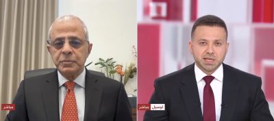 نائب وزير الخارجية: هجمات الحوثيين تخدم الأجندة الإيرانية ولا مفاوضات في ظل تعنت الجماعة
