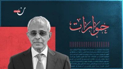 نائب وزير الخارجية: السلام مع الحوثيين بلا ضمانات “مضيعة للوقت”